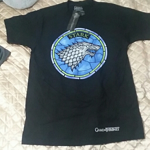 Game of Thrones Other - T shirt